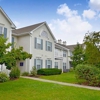 Apartments at Olde Towne gallery