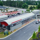 Tommy's Express® Car Wash - Auto Repair & Service