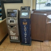 CoinFlip Bitcoin ATM - TXB 85 (Crystal City) gallery