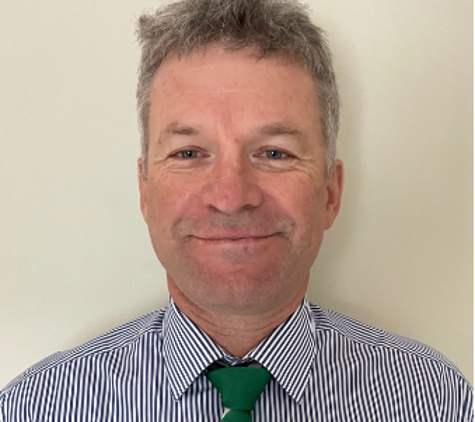 Tamworth Podiatry Centre - North Tamworth, NSW