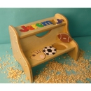 Cubby Hole Toys - Toy Stores