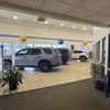 Silko Honda gallery