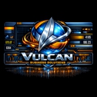 Vulcan Business Solutions