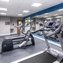 Garner Hotel Paducah Westby IHG - Hotels