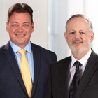 Dale E. Anstine Injury Attorneys