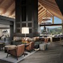 Spa Montage Big Sky - Day Spas