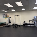 Drayer Physical Therapy Institute - Physical Therapy Clinics