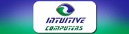 Intuitive Computers Logo