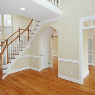 Garlason's Fine Hardwood Flooring - San Jose, CA