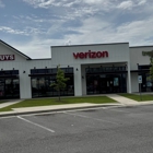 Verizon