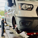 Meineke Car Care Center - Automobile Parts & Supplies