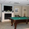 Renaissance Senior Living of Vero Beach gallery