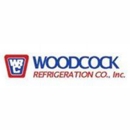 Woodcock Refrigeration Co., Inc. - Air Conditioning Equipment & Systems