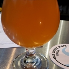 Lost Way Brewery