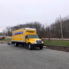 Compass Self Storage