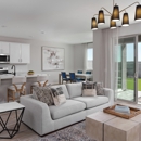 Estates at Estrella Crossing by Ashton Woods - Real Estate Developers