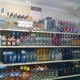 Seneca Lake Wine & Spirits