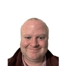 Gabriel Creech-Intuit TurboTax Verified Pro - Tax Return Preparation