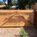 Back To Life Deck and Fence Repair Company in Colorado Springs - Fence-Sales, Service & Contractors