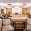 The Sytsema Chapel of Sytsema Funeral & Cremation Services gallery