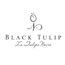 Black Tulip - Clothing Stores