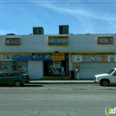 El Pavo Bakery - Bakeries