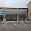 Northridge Dental Office and Orthodontics gallery