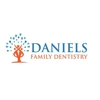 Daniels Family Dentistry gallery