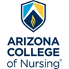 Arizona College of Nursing - Cincinnati gallery