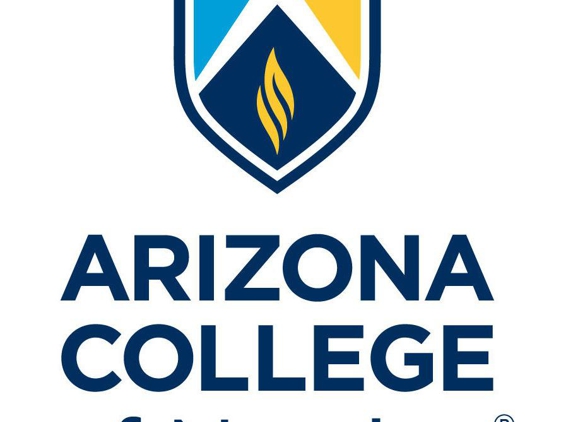 Arizona College of Nursing - Cleveland - Beachwood, OH