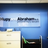 Hupy and Abraham, S.C. gallery