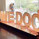 Hoosier Glow Company - Wedding Reception Locations & Services