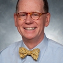 Dr. James S Schneider, MD - Physicians & Surgeons, Cardiology