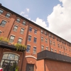 Magnolia Place Apartments gallery