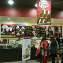 Cold Stone Creamery - Dessert Restaurants