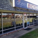 Agee's Bicycle Co - Bicycle Shops
