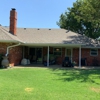 Najera Construction & Roofing gallery