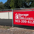 Storage Plus Longview (Annex)