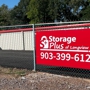Storage Plus Longview (Annex)