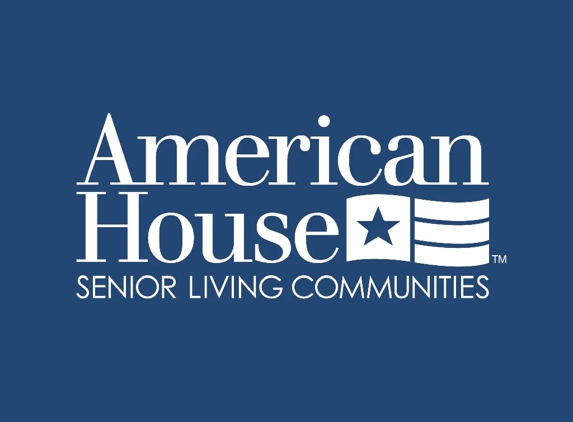 American House Village at Bloomfield - Bloomfield Hills, MI