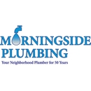 Morningside Plumbing - Water Heaters