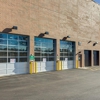 StorageMart gallery