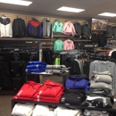 Hibbett Sports - Sporting Goods