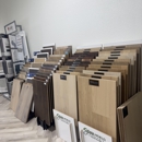 Ideal Flooring & Design - Floor Materials
