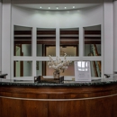 Stone River Behavioral Health - Psychologists