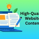 Sailor SEO - Internet Marketing & Advertising