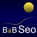 Bed and Breakfast SEO - Internet Marketing & Advertising