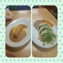 Las Fuentes - Family Style Restaurants