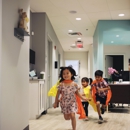 SuperKids Pediatric Dentistry - Periodontists