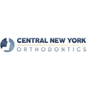 Central New York Orthodontics - Orthodontists